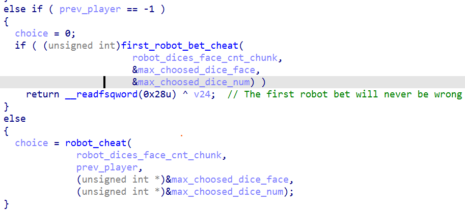 dice_robot_choice